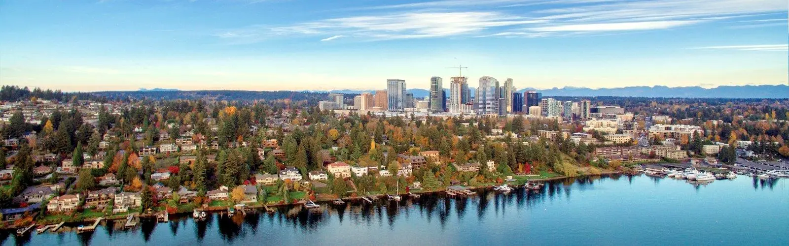 Bellevue